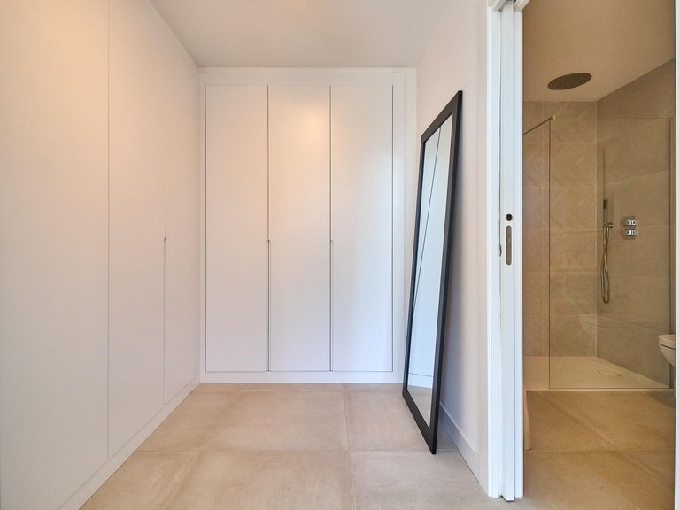 Town House for Sale in Mijas, Malaga 45