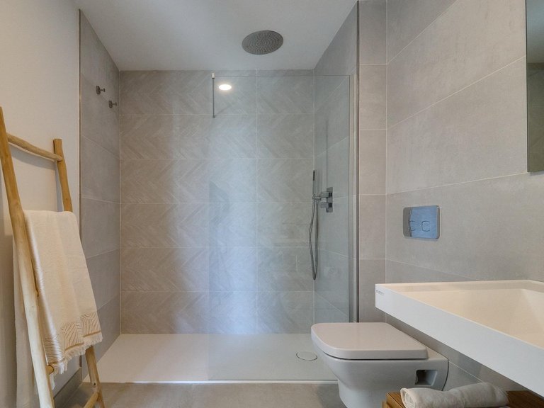 Town House for Sale in Mijas, Malaga 46