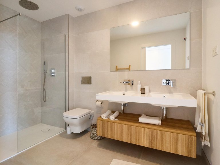 Town House for Sale in Mijas, Malaga 47