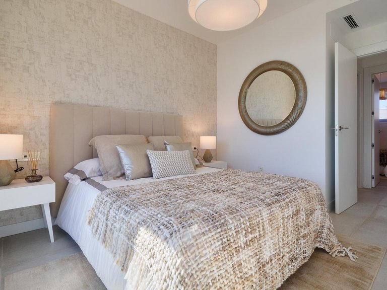 Town House for Sale in Mijas, Malaga 49