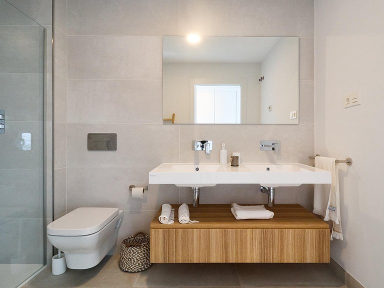 Town House for Sale in Mijas, Malaga 5