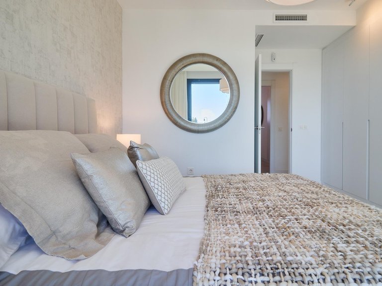 Town House for Sale in Mijas, Malaga 50