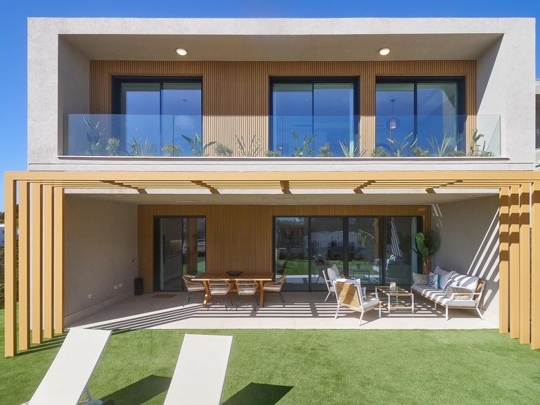 Town House for Sale in Mijas, Malaga 6