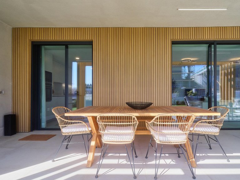 Town House for Sale in Mijas, Malaga 7