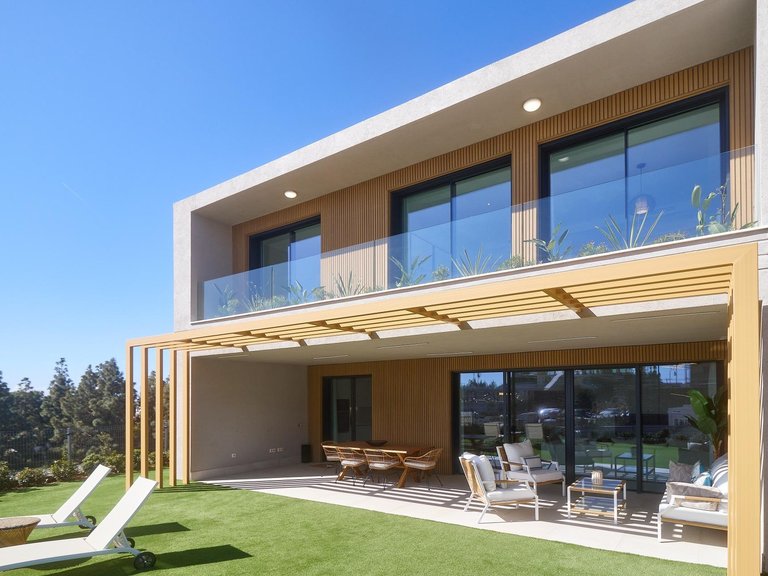 Town House for Sale in Mijas, Malaga 9