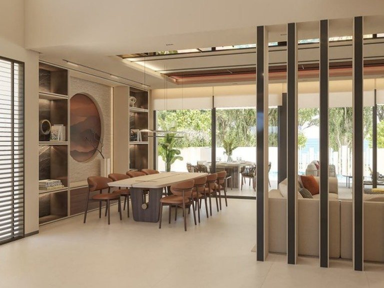 Apartment for Sale in Marbella, Malaga 10