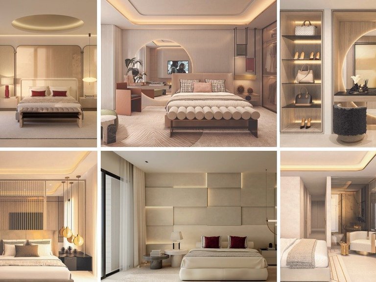 Apartment for Sale in Marbella, Malaga 4