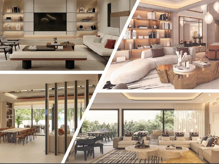 Apartment for Sale in Marbella, Malaga 5