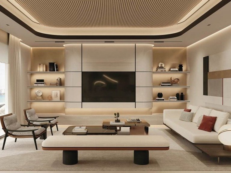 Apartment for Sale in Marbella, Malaga 9