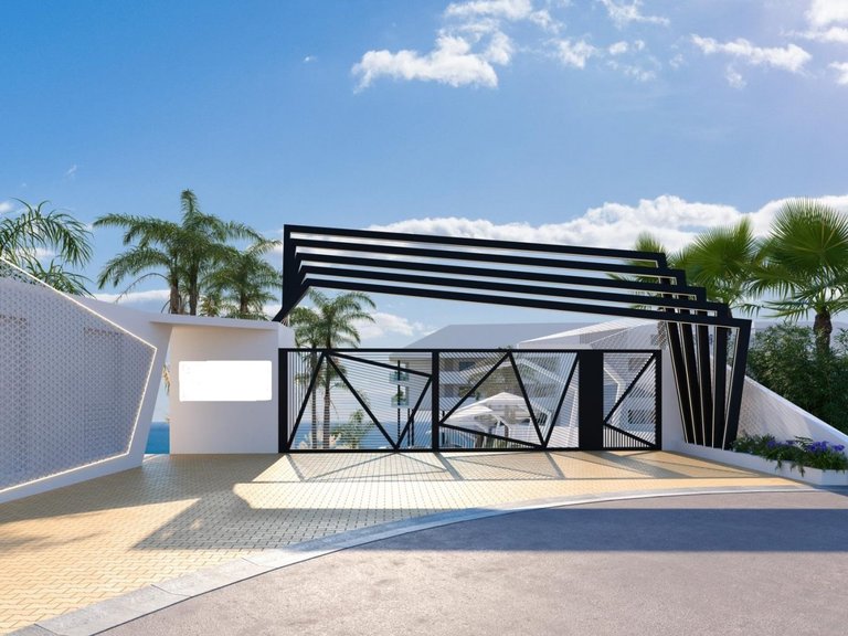 Apartment for Sale in Fuengirola, Malaga 10