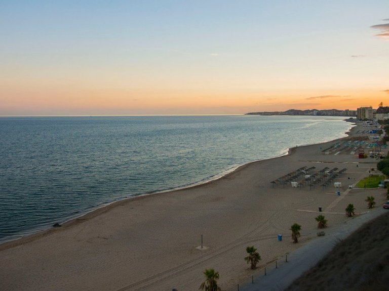 Apartment for Sale in Fuengirola, Malaga 11