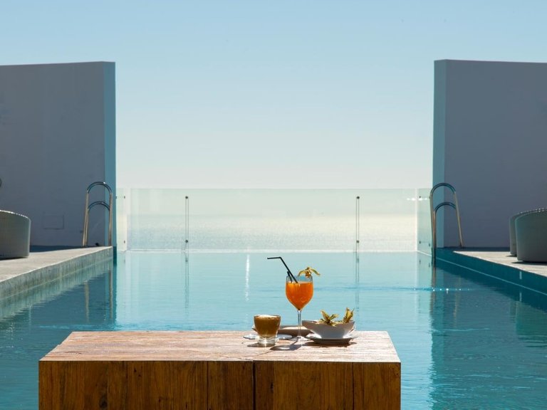 Apartment for Sale in Fuengirola, Malaga 15