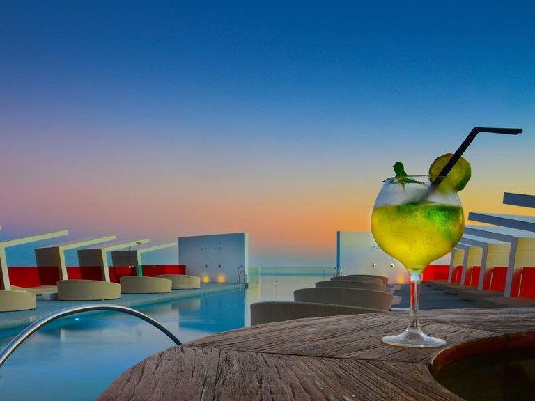 Apartment for Sale in Fuengirola, Malaga 16