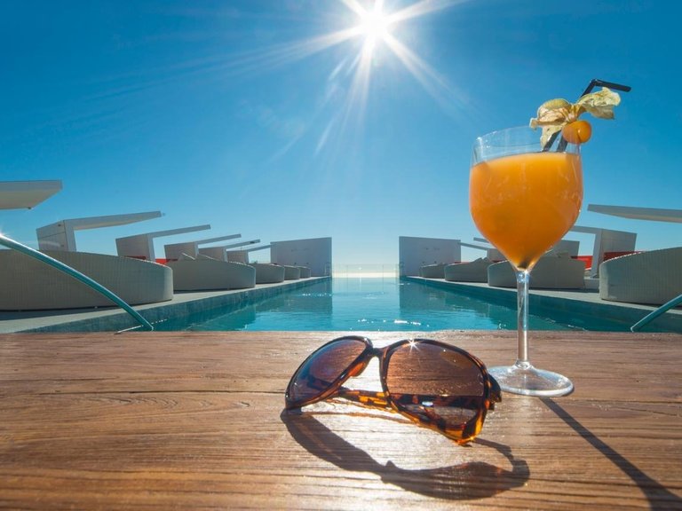 Apartment for Sale in Fuengirola, Malaga 17