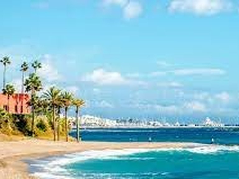 Apartment for Sale in Fuengirola, Malaga 19