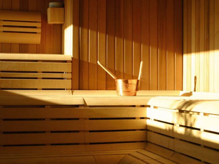 Apartment for Sale in Fuengirola, Malaga 20