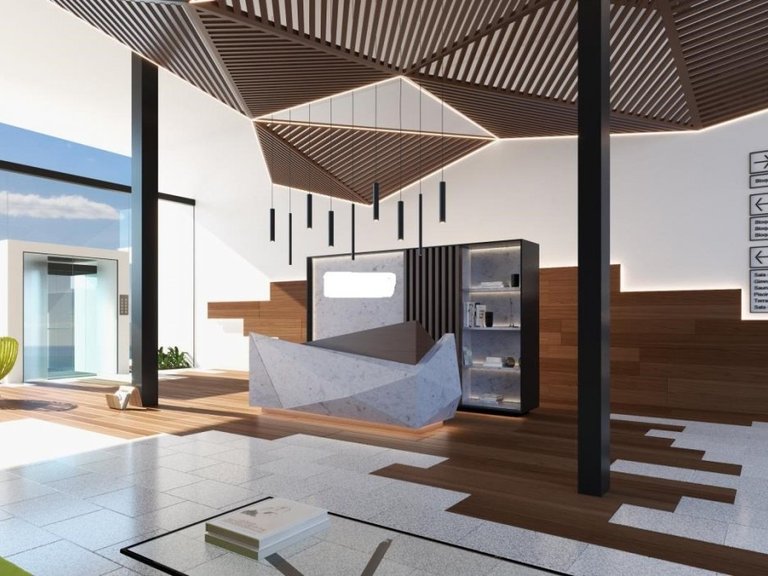 Apartment for Sale in Fuengirola, Malaga 9