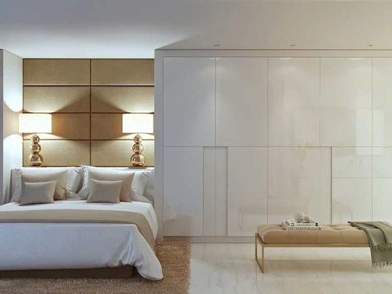 Apartment for Sale in Ojen, Malaga 6