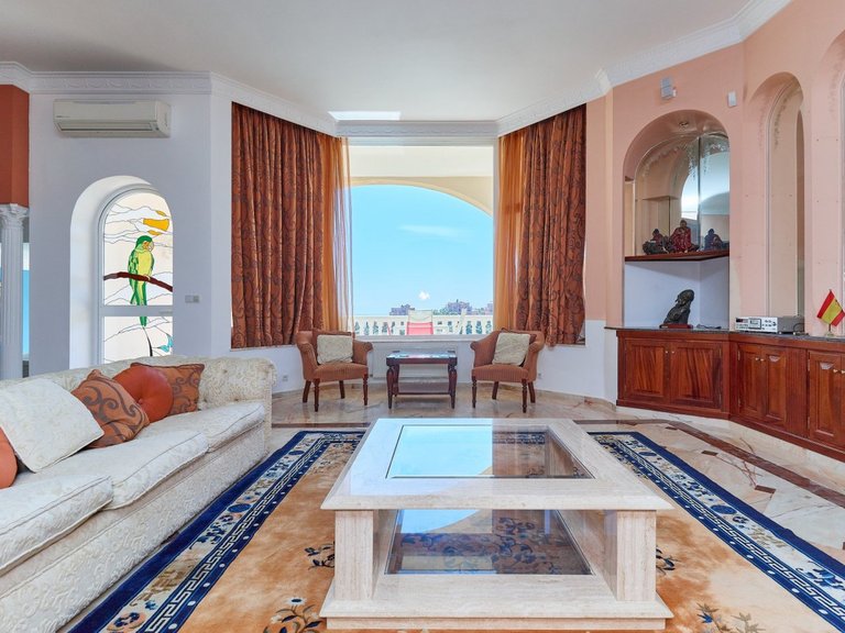 Apartment for Sale in Ojen, Malaga 56