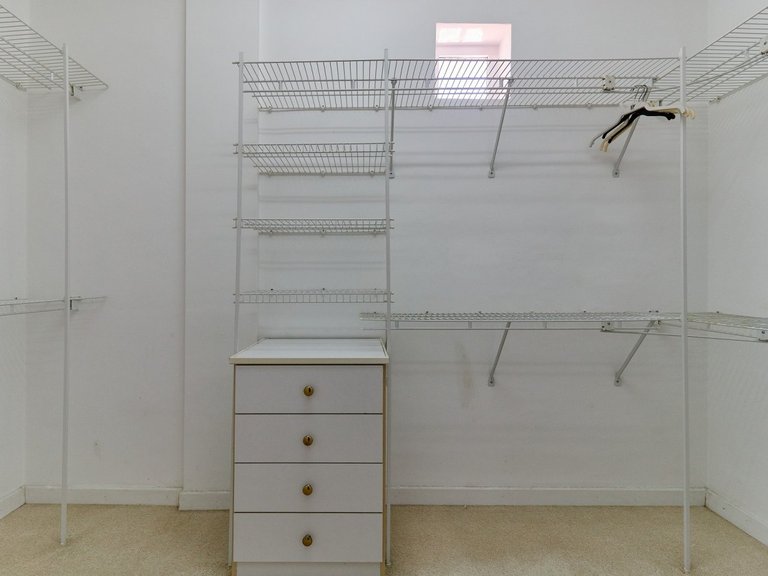 Apartment for Sale in Ojen, Malaga 75