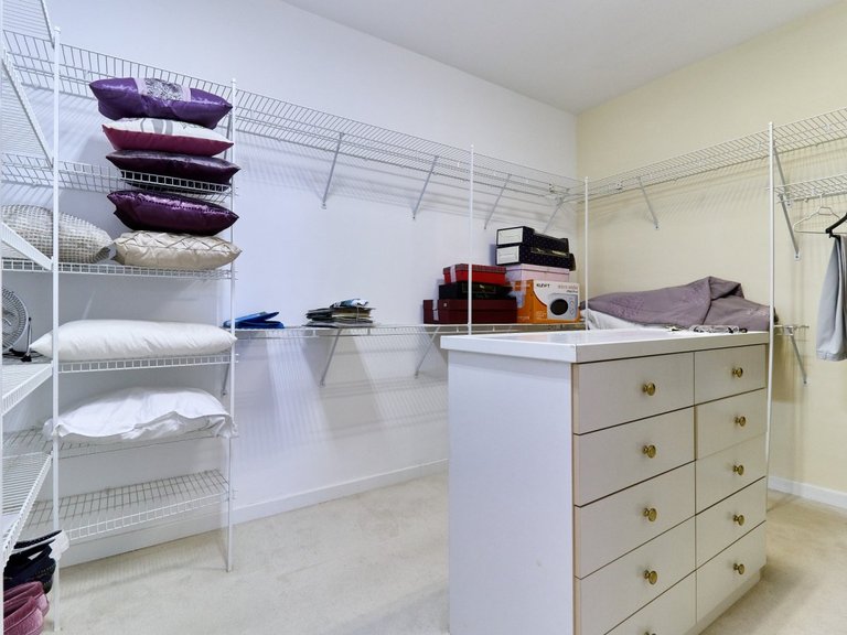 Apartment for Sale in Ojen, Malaga 78