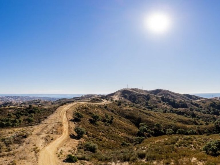 Apartment for Sale in Ojen, Malaga 10