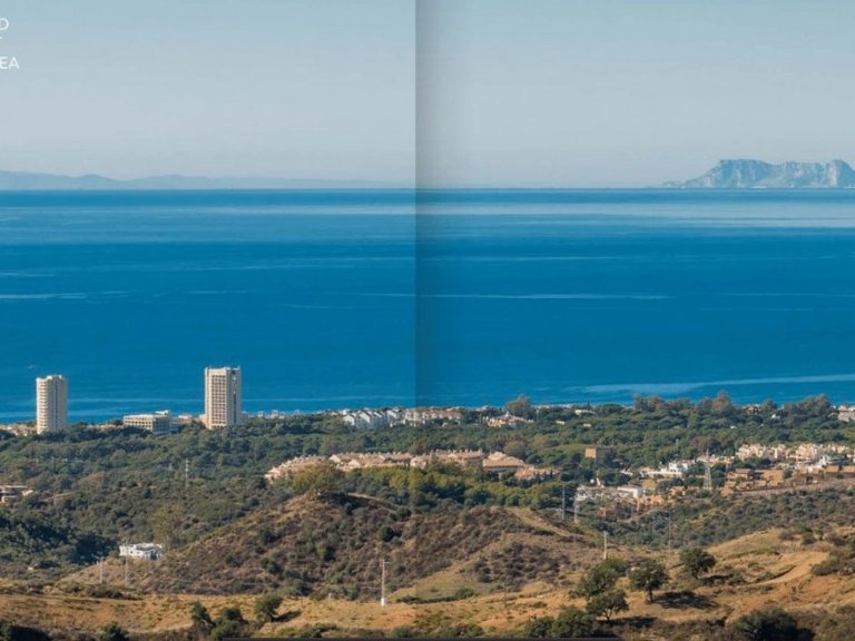 Apartment for Sale in Ojen, Malaga 6