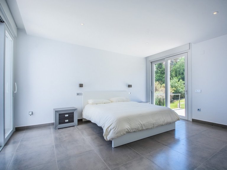 Apartment for Sale in Ojen, Malaga 53