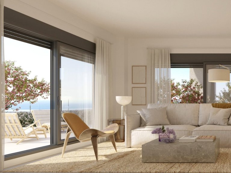 Apartment for Sale in Torremolinos, Malaga 6