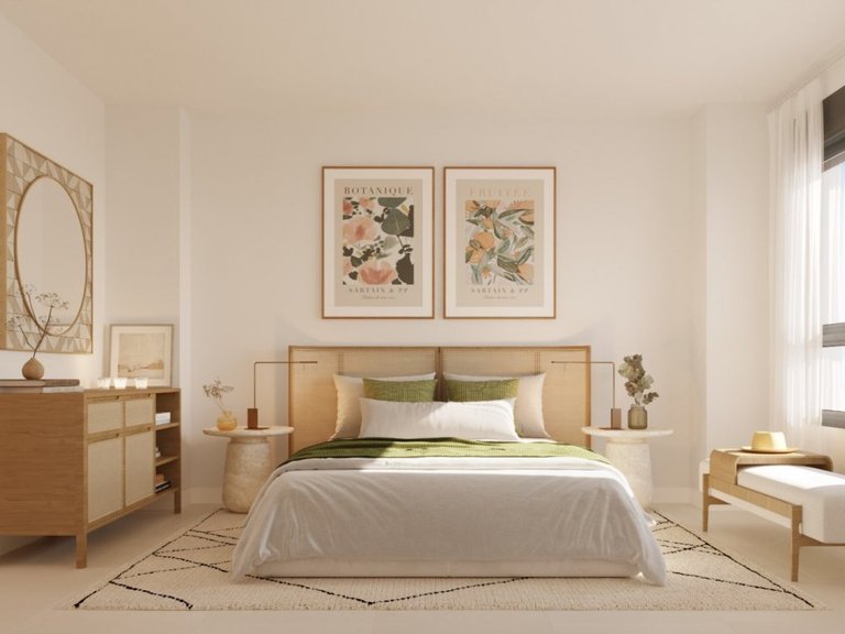 Apartment for Sale in Torremolinos, Malaga 8