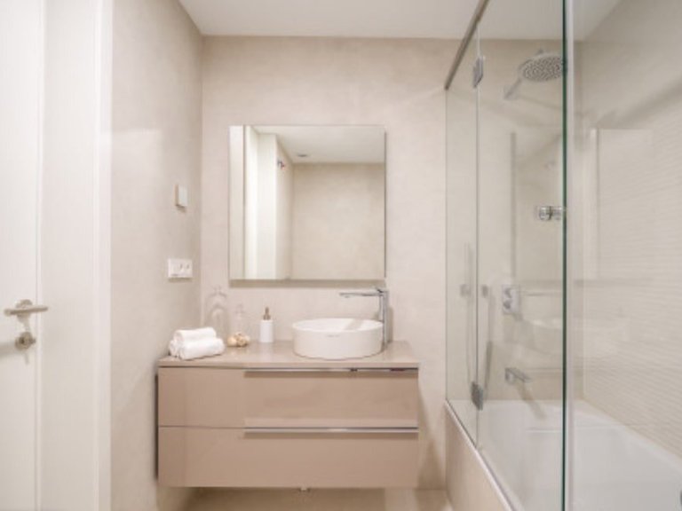 Apartment for Sale in Estepona, Malaga 10