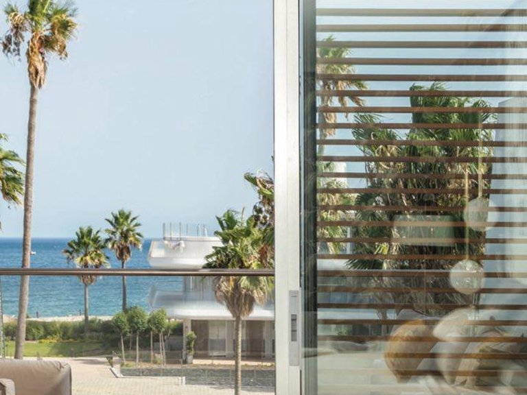 Apartment for Sale in Estepona, Malaga 13