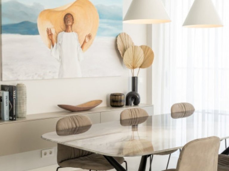 Apartment for Sale in Estepona, Malaga 14