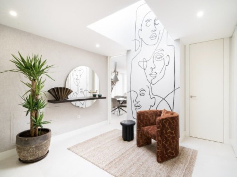 Apartment for Sale in Estepona, Malaga 17