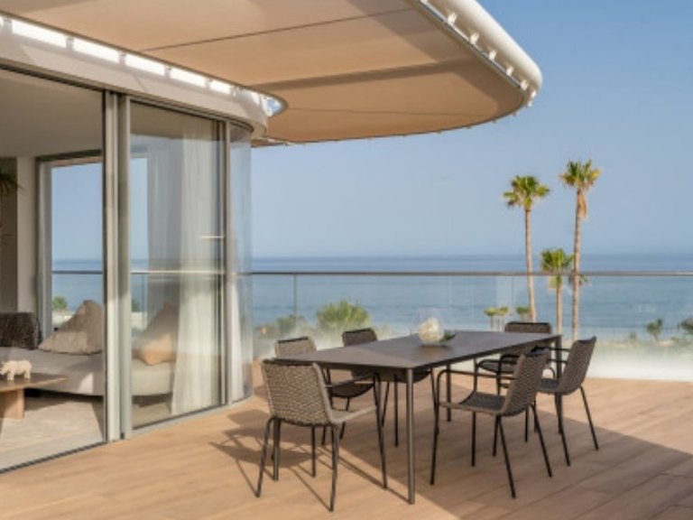 Apartment for Sale in Estepona, Malaga 18