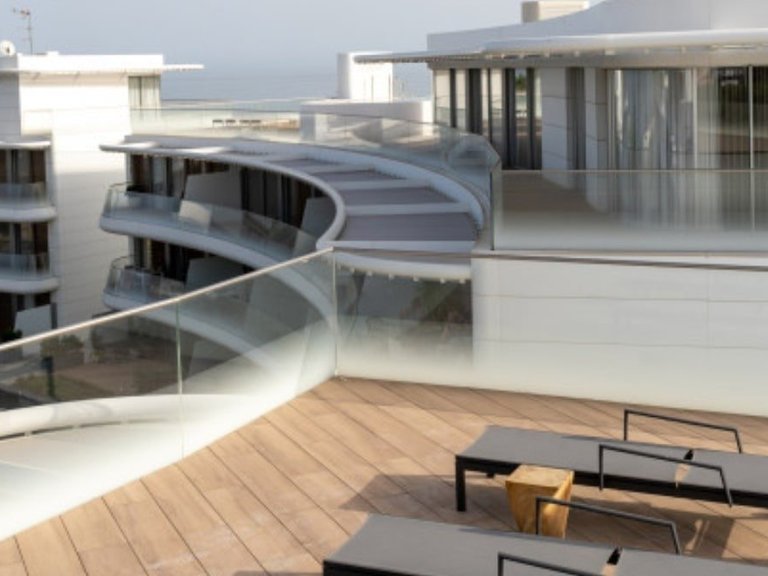 Apartment for Sale in Estepona, Malaga 21