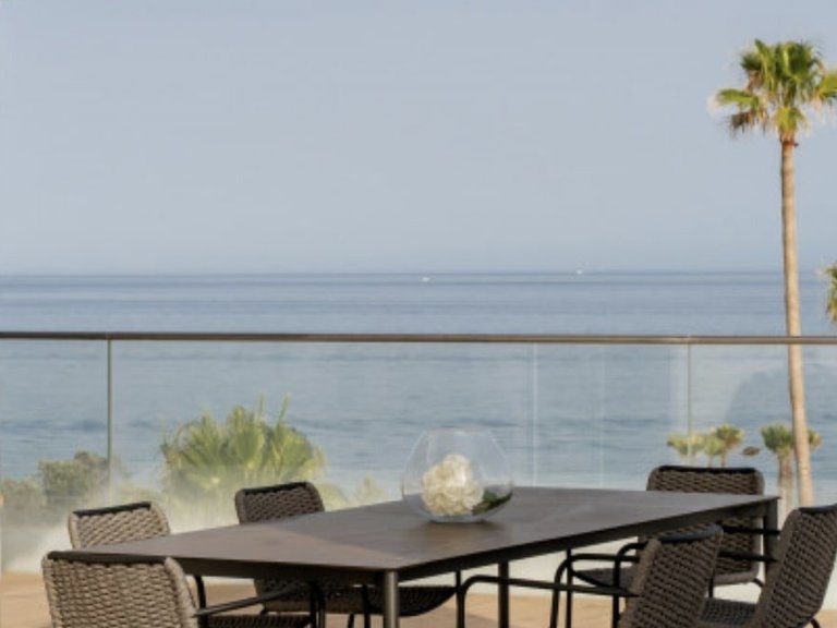 Apartment for Sale in Estepona, Malaga 25