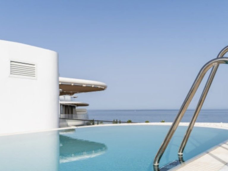 Apartment for Sale in Estepona, Malaga 27