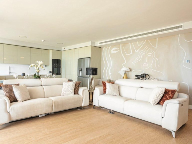 Apartment for Sale in Estepona, Malaga 4