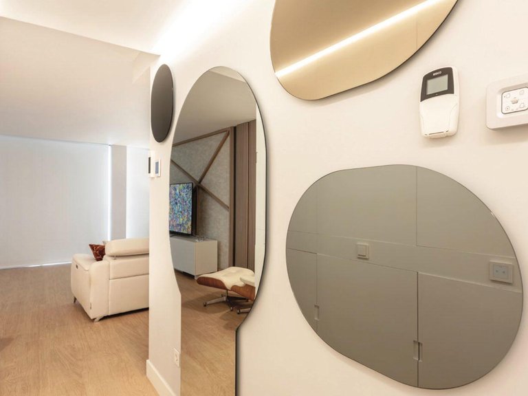 Apartment for Sale in Estepona, Malaga 5