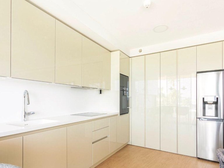 Apartment for Sale in Estepona, Malaga 6