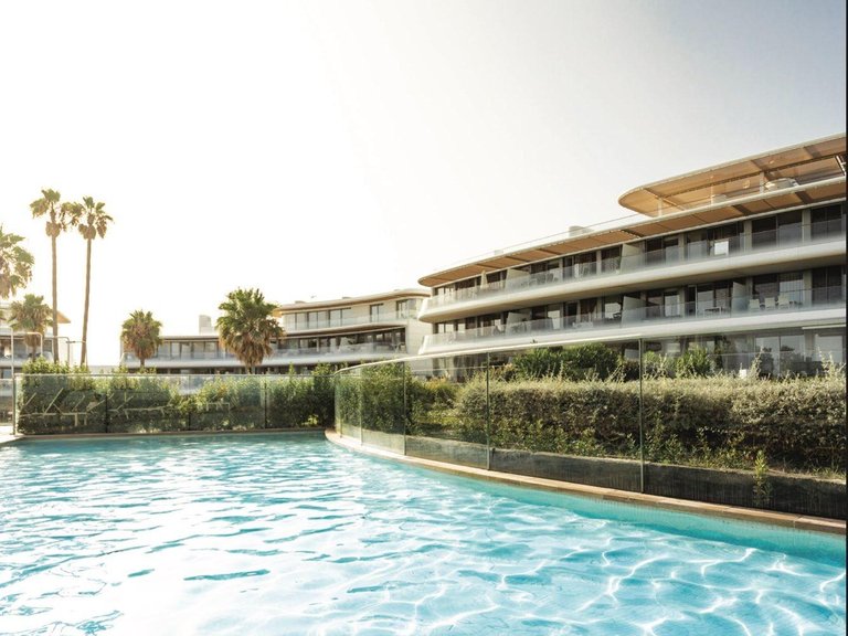 Apartment for Sale in Estepona, Malaga 7
