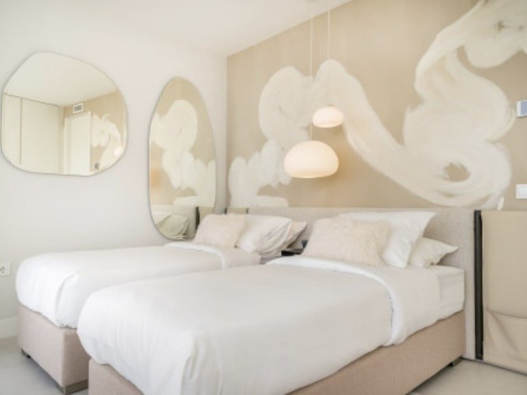 Apartment for Sale in Estepona, Malaga 8