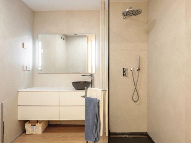 Apartment for Sale in Estepona, Malaga 9