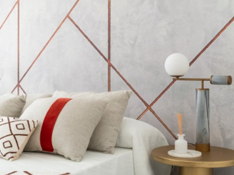 Apartment for Sale in Estepona, Malaga 10