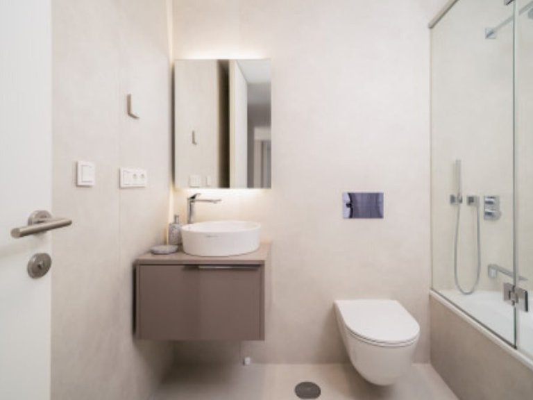 Apartment for Sale in Estepona, Malaga 11