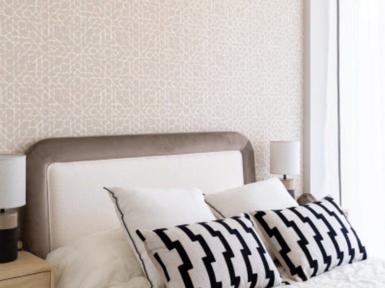 Apartment for Sale in Estepona, Malaga 12