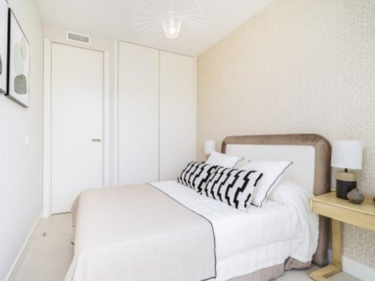 Apartment for Sale in Estepona, Malaga 13