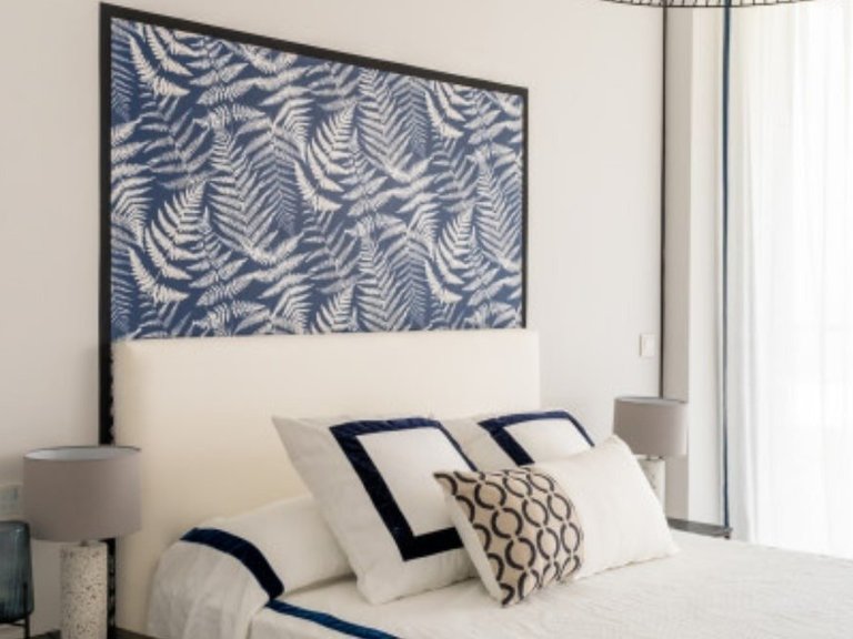 Apartment for Sale in Estepona, Malaga 16