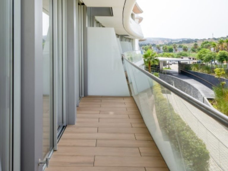 Apartment for Sale in Estepona, Malaga 17